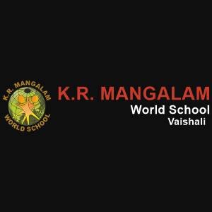 Kr Mangalam Vaishali