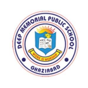 Deep Memorial Public School