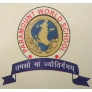 Paramount World School