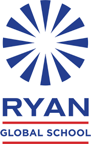 Ryan Global School