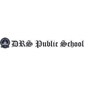 Drs Public School