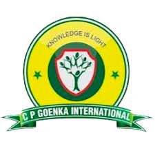 Cp Goenka International School