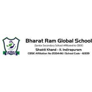 Bharat Ram Global School