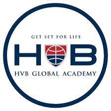 Hvb Global Academy