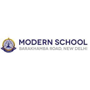 Police Modern School