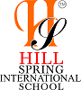 Hill Spring International School