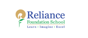 Reliance Foundation School