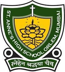 St Anne’s High Scool & Jr College