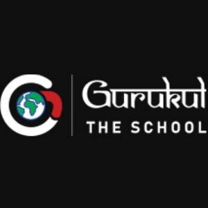 Gurukul The School
