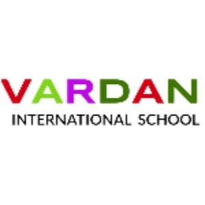 Vardan International School