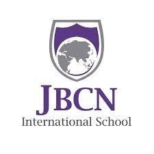 Jbcn International School