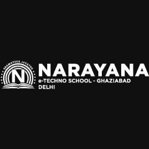 Narayana E Techno School