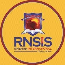 R N Shah International School
