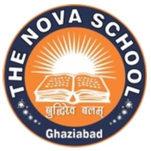 The Nova School