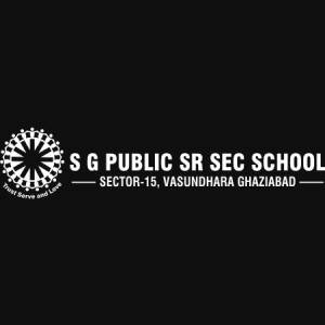 Sg Public School