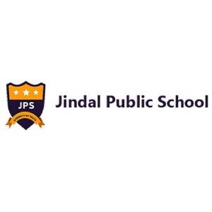 Jindal Public School