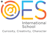 Oes International School