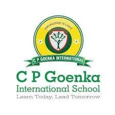 Cp Goenka International School