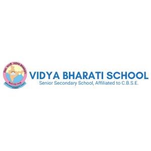 Vidya Bharati School