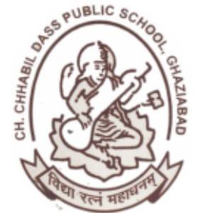 Ch Chhabil Dass Public School