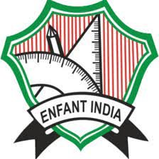 Enfant India English School