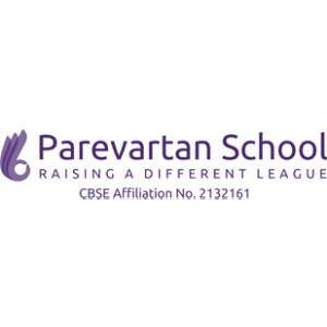 Parevartan School