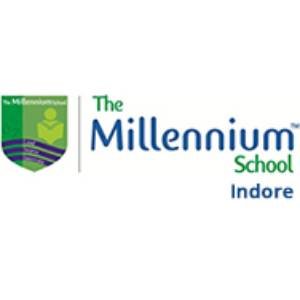 The Millennium School 