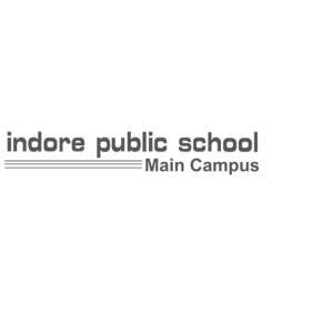 Indore Public School