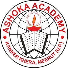 Ashok Academy Cbse School