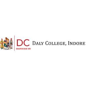 The Daly College