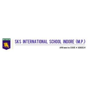 Sks International School