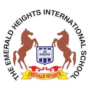 The Emerald Heights International School