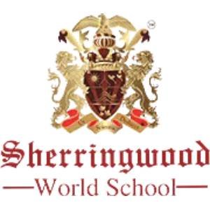 Sherringwoods World School