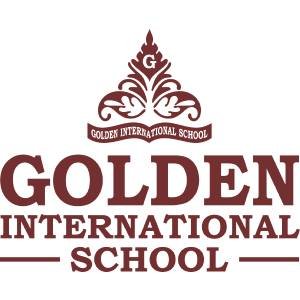 Golden International School