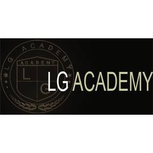 Lg Academy
