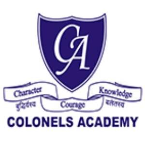 Colonels Academy