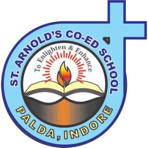 St Arnolds Co Ed School