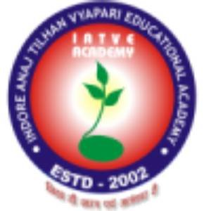 Iatv Educational Academy