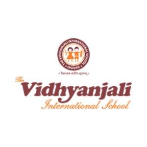 The Vidhyanjali International School