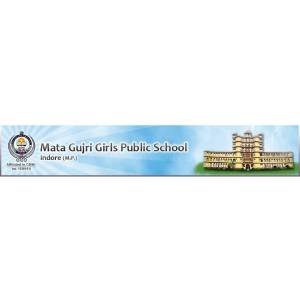 Mata Gujri Girls Public School
