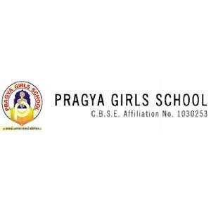 Pragya Girls School