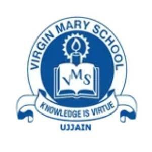 Virgin Mary School