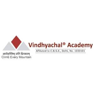 Vindhyachal Academy