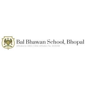 Bal Bhawan School