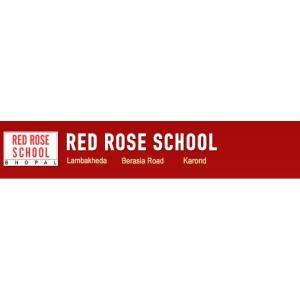 Red Rose Higher Secondary School