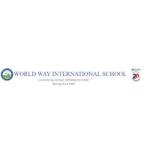 World Way International School