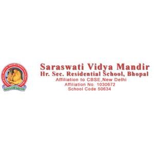 Saraswati Vidya Mandir Hs Residential School