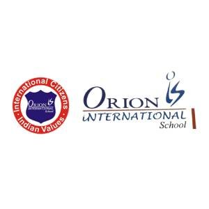 Orion International School