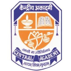 Central Academy Jabalpur