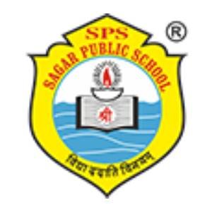 Sagar Public School 